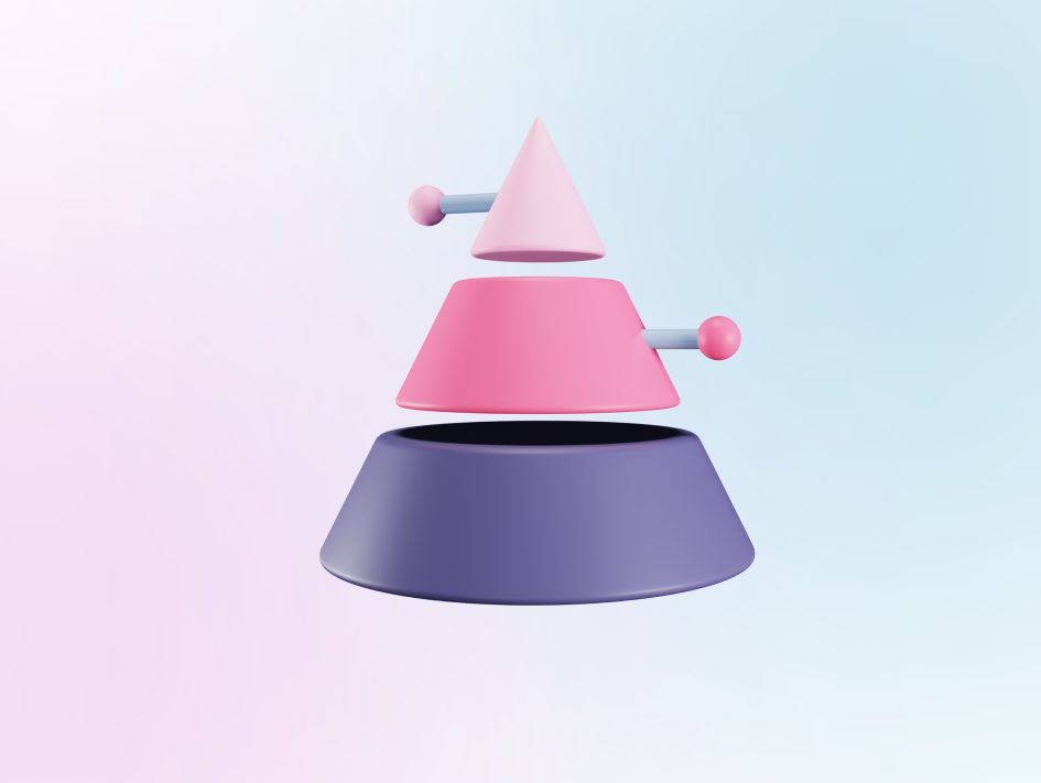 IOT_PAGE_CONCERTINA_TITLE1