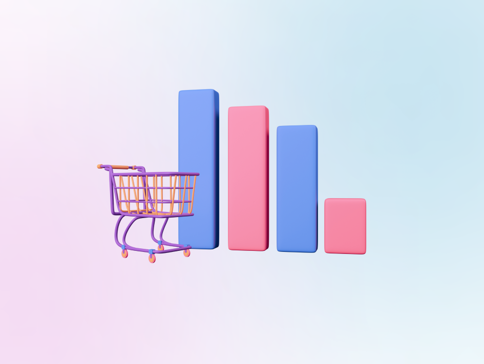 EA_PAGE_FANCY_CONCERTINA_TITLE1